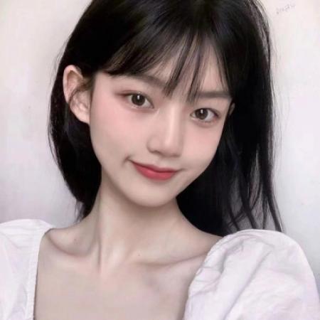 绫野刚（饰 外印） - 热门美剧全集在线观看 - 手机看剧
